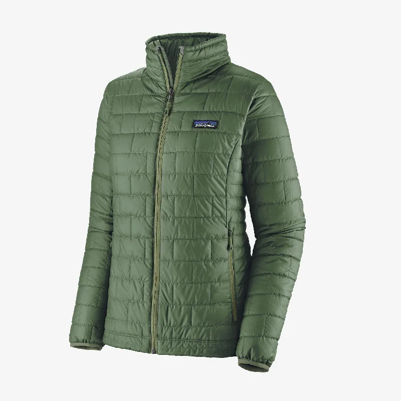VERDE_(SEGN)