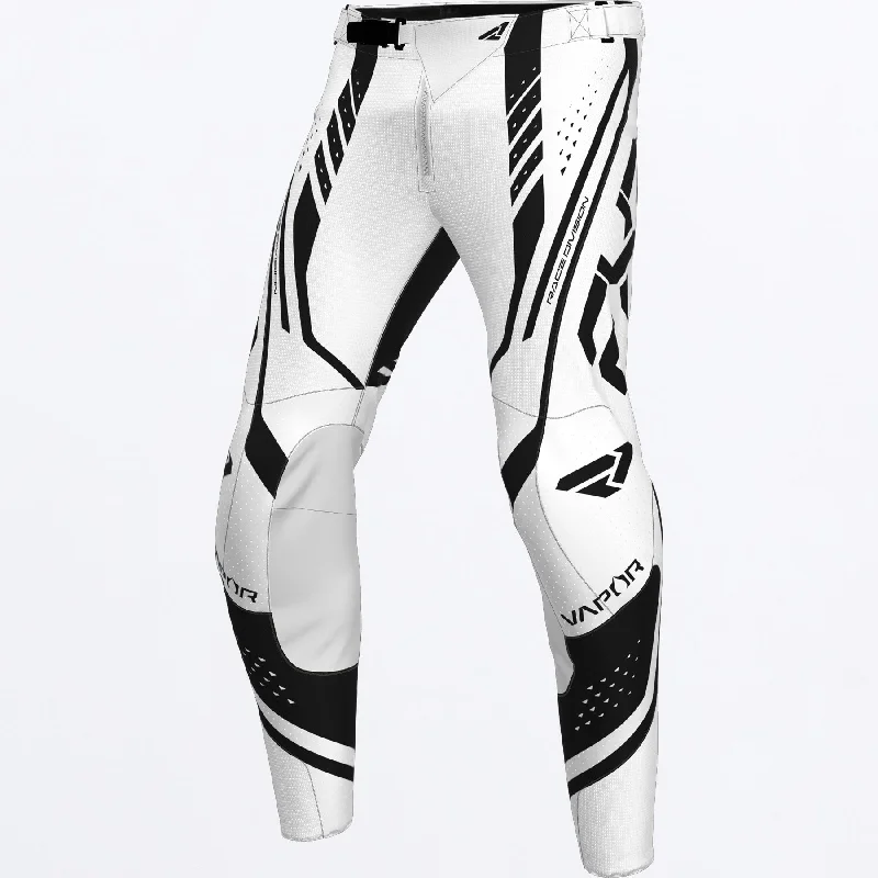 Vapor LE MX Pant Comfy Athletic Pants