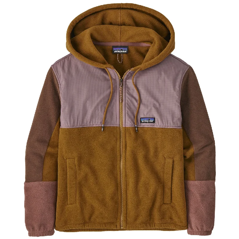 Shelter Brown