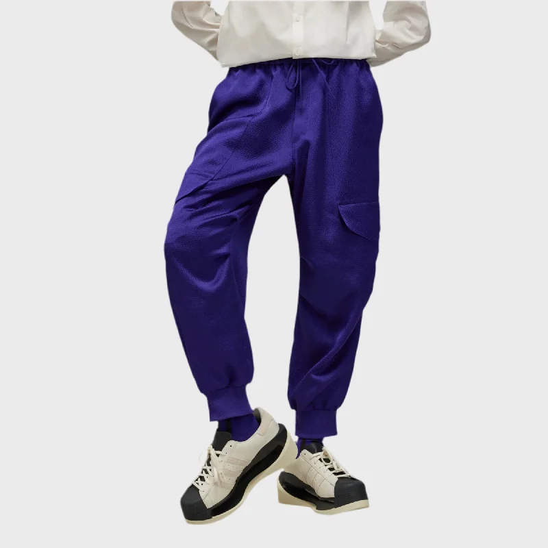 TCH SEER CRG PANTS Formal Slim Pants
