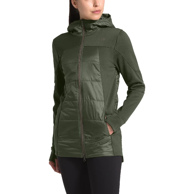 The North Face Motivation Womens Hybrid Jacket Chenille Jacket Brocade Jacket Lace Jacket The North Face Motivation Womens Hybrid Jacket Chenille Jacket Brocade Jacket Lace Jacket