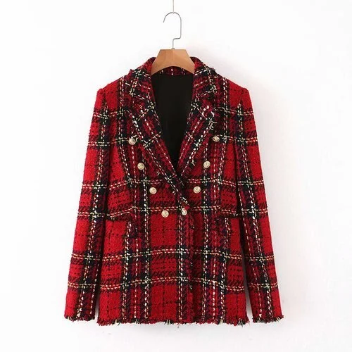 coat