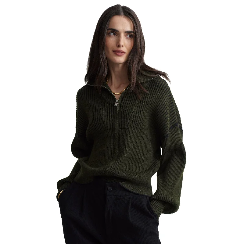 Dark Olive