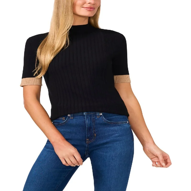 Rich Black