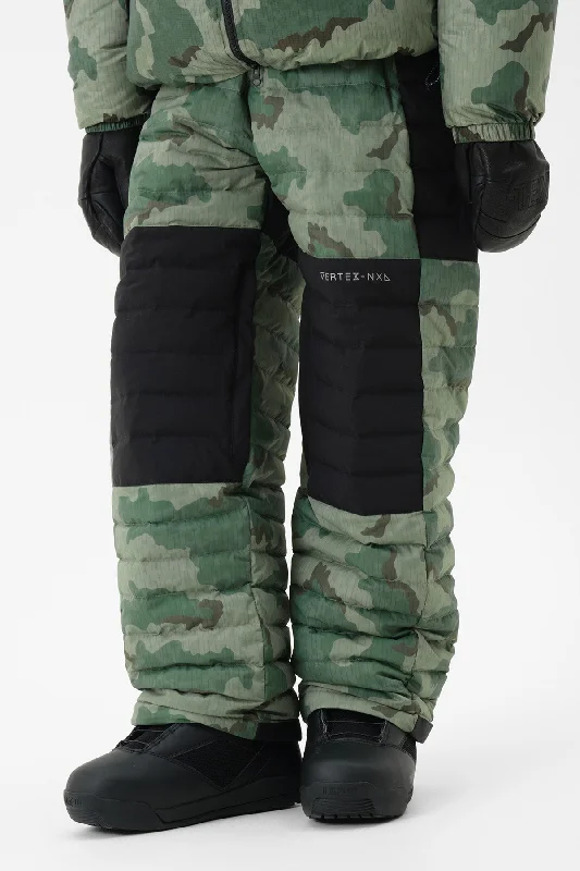 Sand Camo