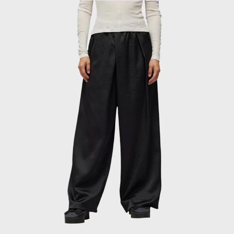 TCH SEER PANTS Classic Stretch Pants