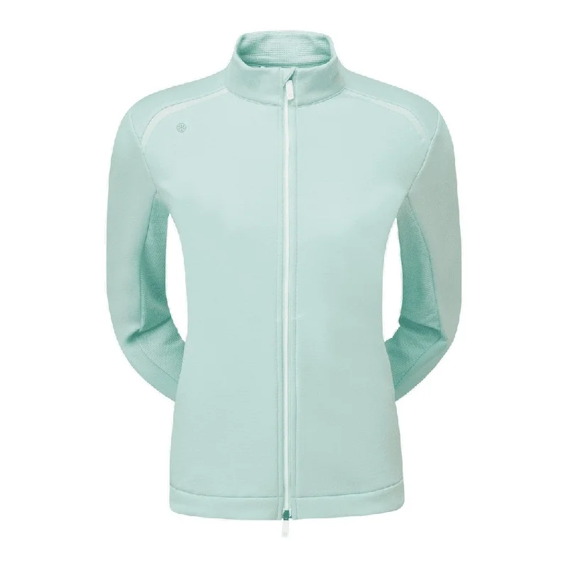 Footjoy Ladies Thermoseries Golf Jacket 89949 Jacket Blazer Coat
