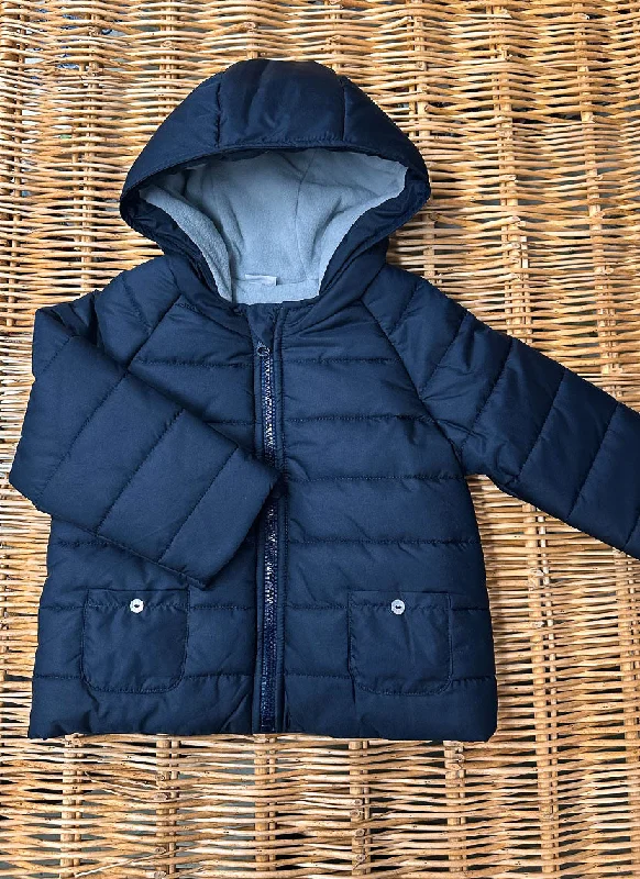Classic Down Jacket Print Jacket Jacquard Jacket Embroidered Jacket