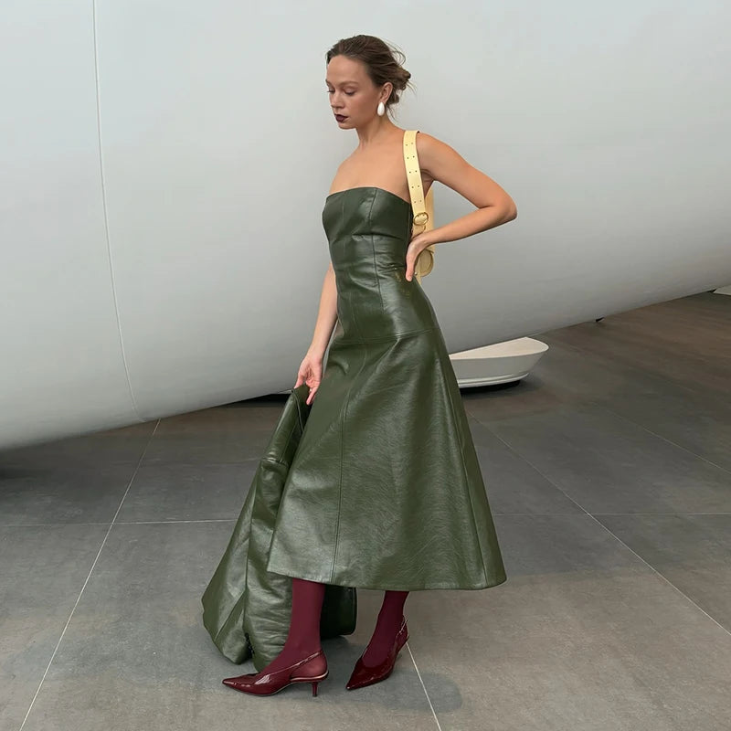 green 1