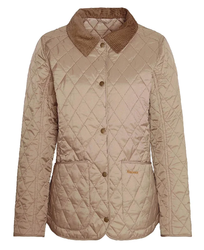 Annandale Quilted Jacket Notch Collar Jacket Peter Pan Collar Jacket Cowl Neck Jacket Annandale Quilted Jacket Notch Collar Jacket Peter Pan Collar Jacket Cowl Neck Jacket