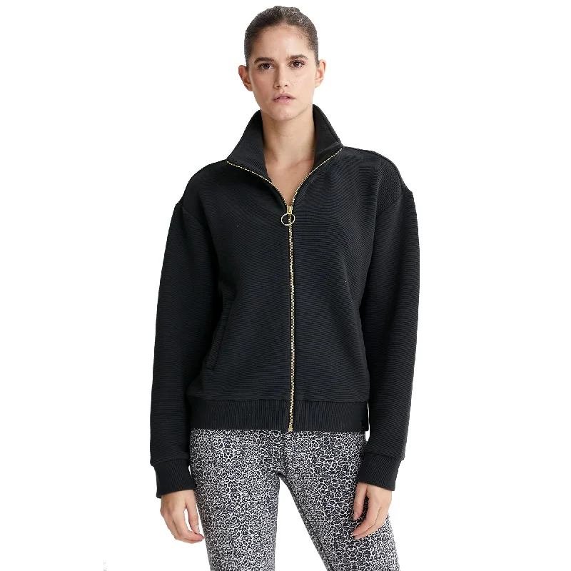 Varley Bloomwood Womens Jacket Striped Jacket Polka Dot Jacket Floral Jacket