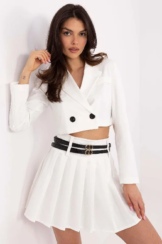 Short skirt boho skirt vibe