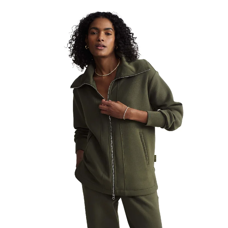 Olive Night