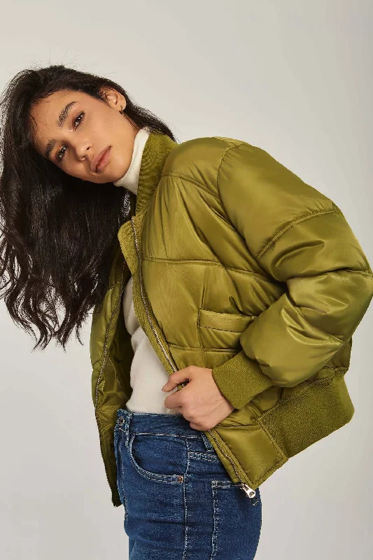 Women Jacket Long Loose Bomber Green V-Neck Jacket Boat Neck Jacket Square Neck Jacket Women Jacket Long Loose Bomber Green V-Neck Jacket Boat Neck Jacket Square Neck Jacket