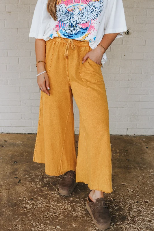 Mustard