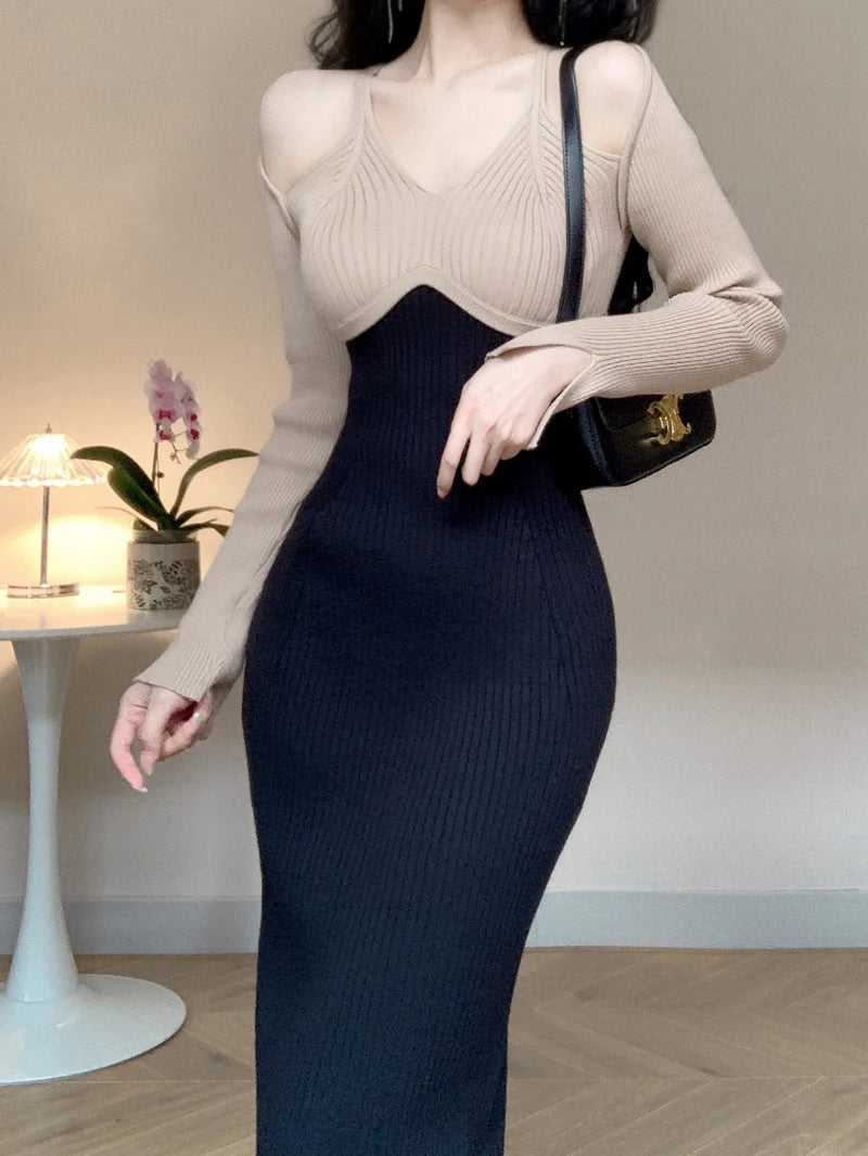 Black Khaki