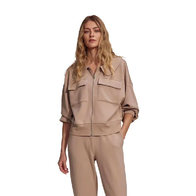 Light Taupe