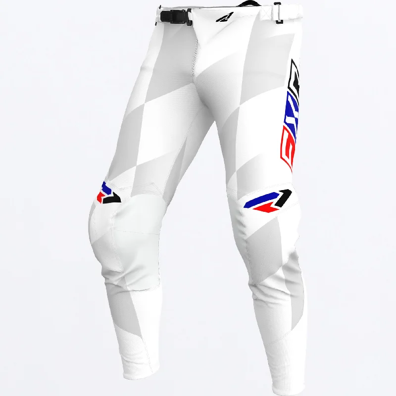 White/Grey