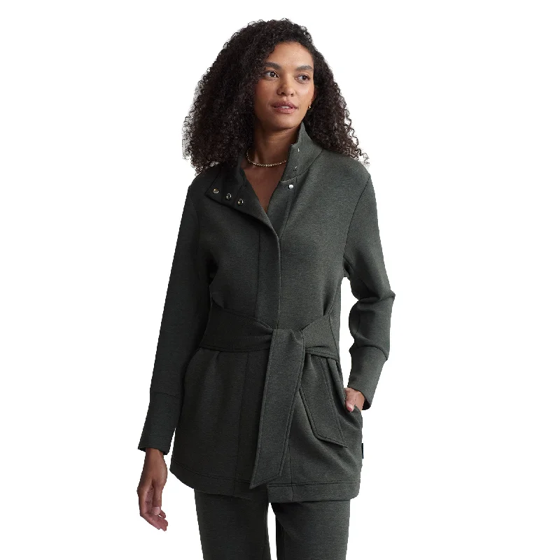 Olive Marl