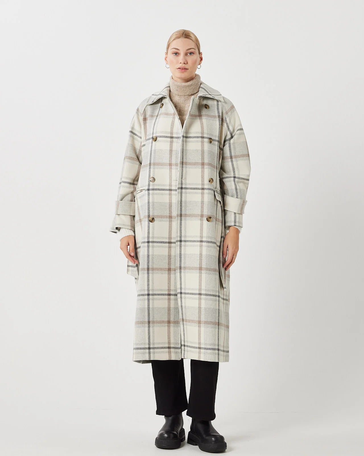 lissu jacket 9885 Quilted Jacket Puffer Jacket Insulated Jacket