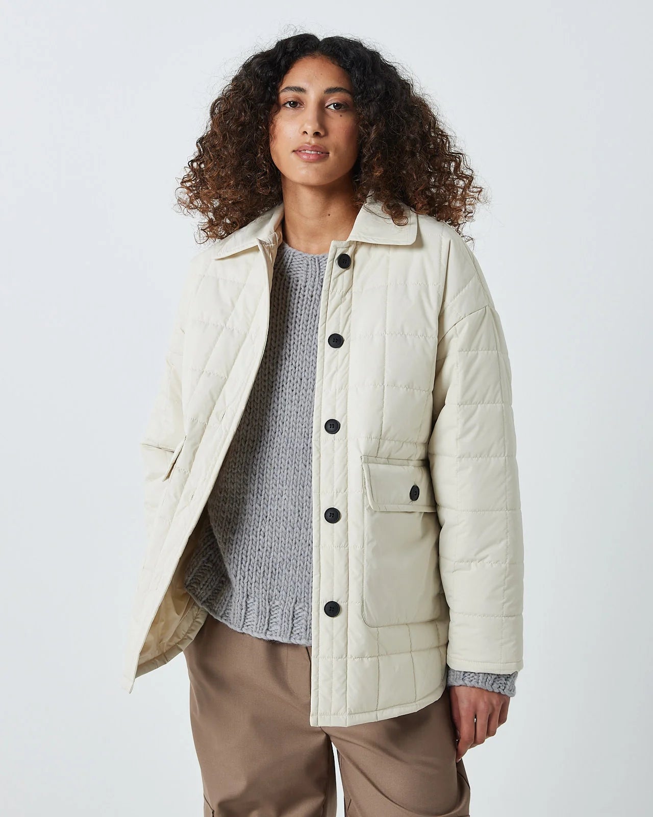sarasigne jacket 9543 Denim Jacket Leather Jacket Suede Jacket