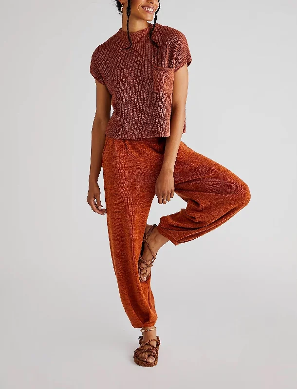 Freya Sweater Set Casual Formal Business