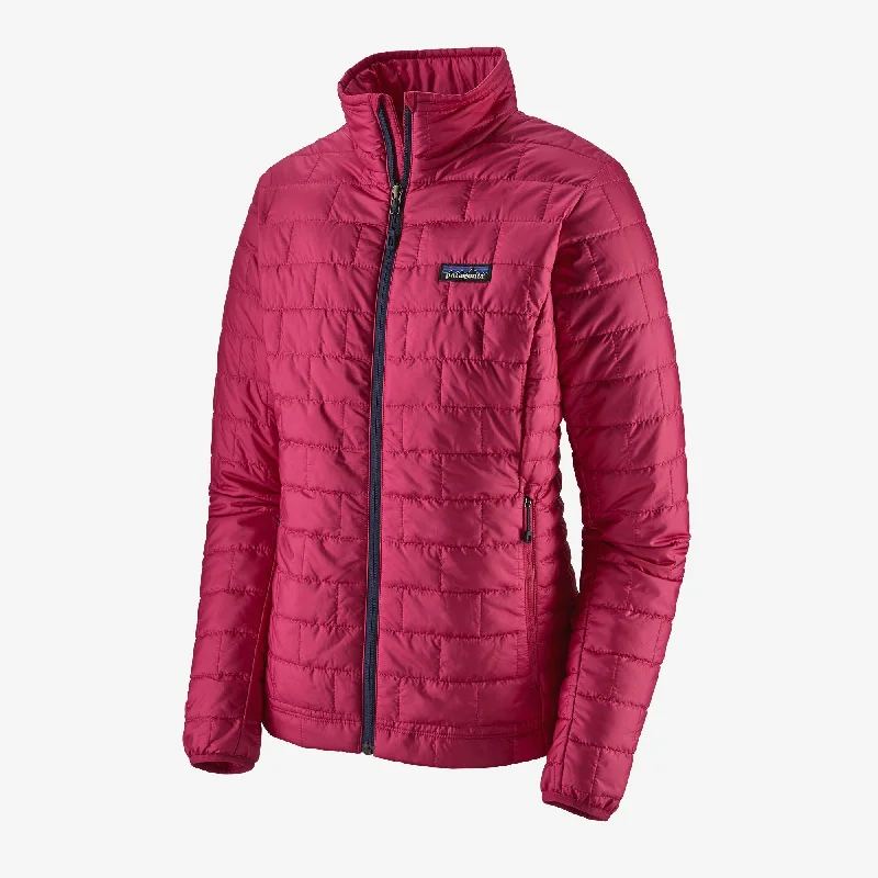 ROSADO_(CPCP)