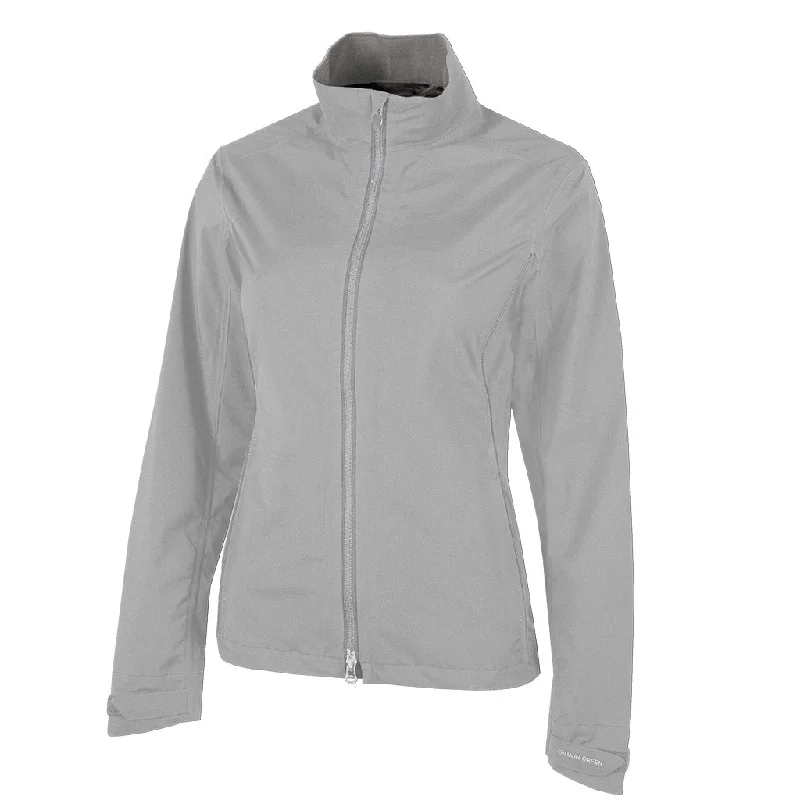 Cool Grey/Reflex