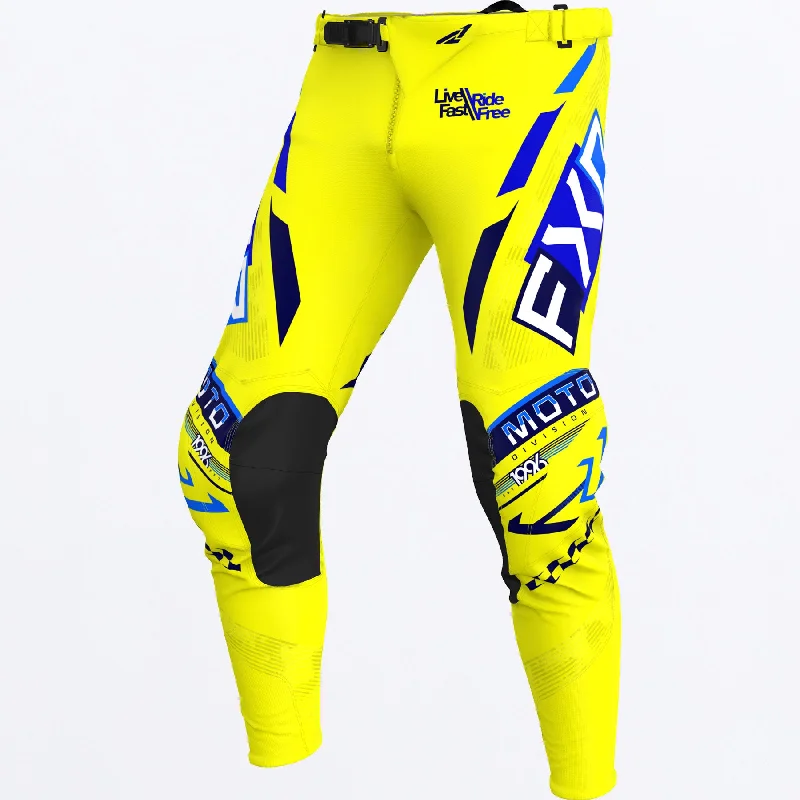 Yellow/Navy/Blue