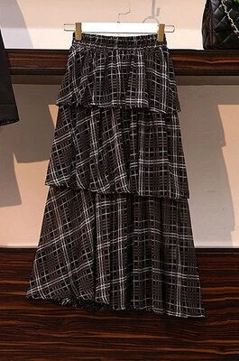 skirts