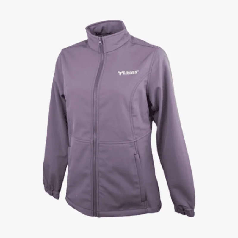 Wildebees Womens Teddy Fleece Plain Puffer Jacket Platinum Rayon Fabric Velvet Fabric Corduroy Fabric Wildebees Womens Teddy Fleece Plain Puffer Jacket Platinum Rayon Fabric Velvet Fabric Corduroy Fabric