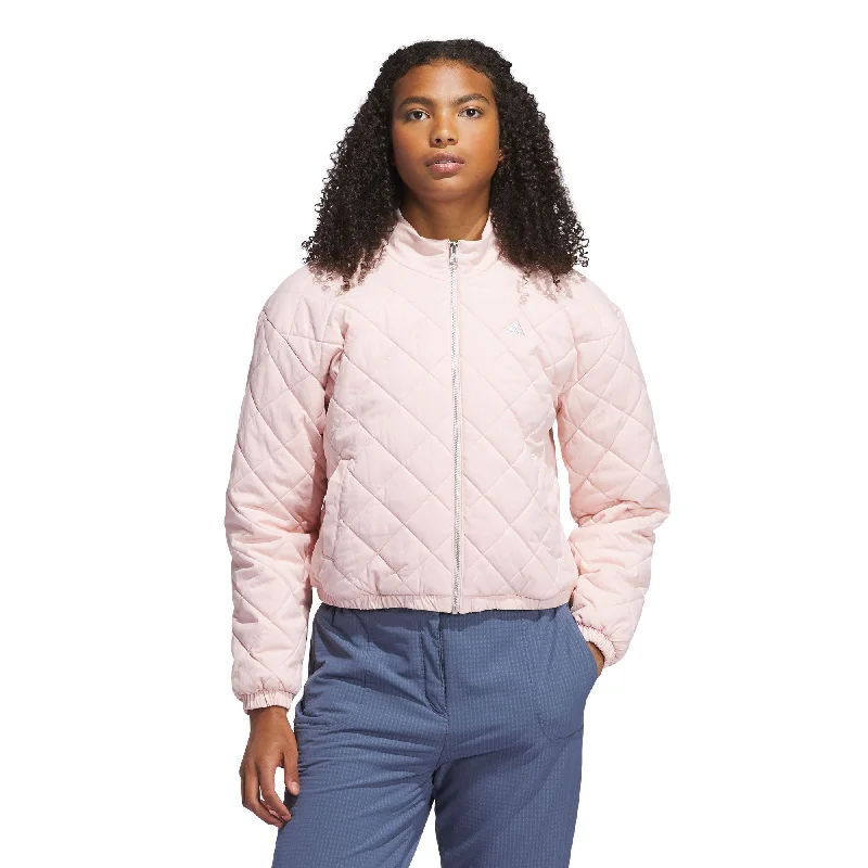 Sandy Pink