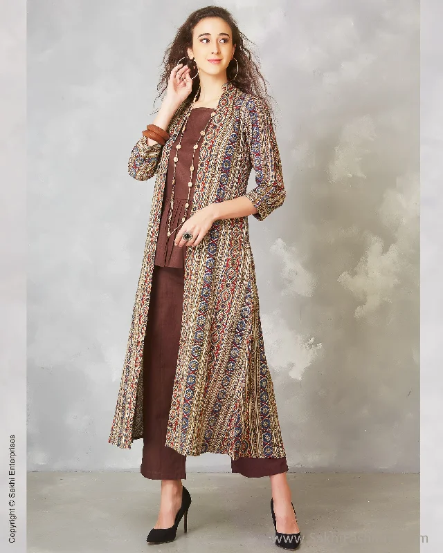 CD-NS526 The new 3pc Pant suit Cozy Jogger Leggings