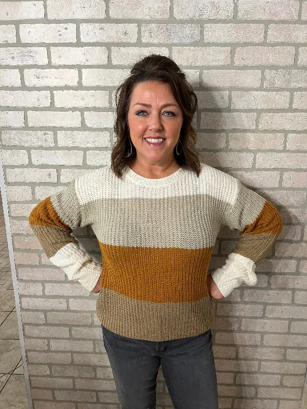 Wide Divided Road Cable Knit Sweater Satin Fabric Silk Fabric Chiffon Fabric