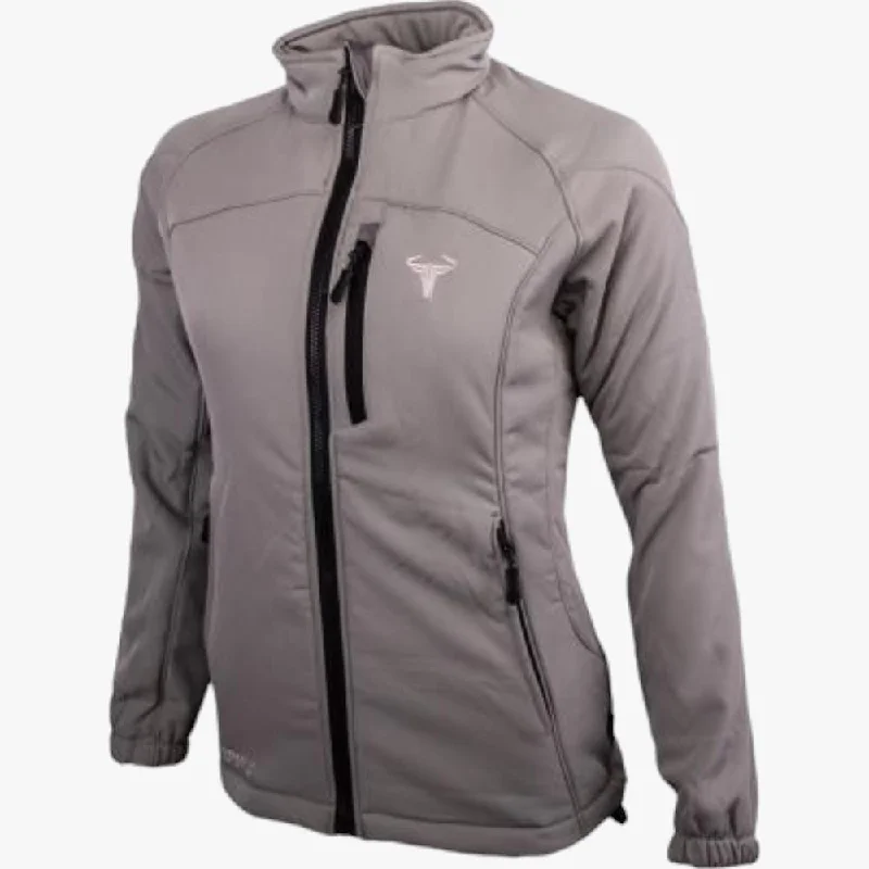 Wildebees Womens Teddy Fleece Plain Puffer Jacket Mist Jersey Jacket Tulle Jacket Batik Jacket Wildebees Womens Teddy Fleece Plain Puffer Jacket Mist Jersey Jacket Tulle Jacket Batik Jacket