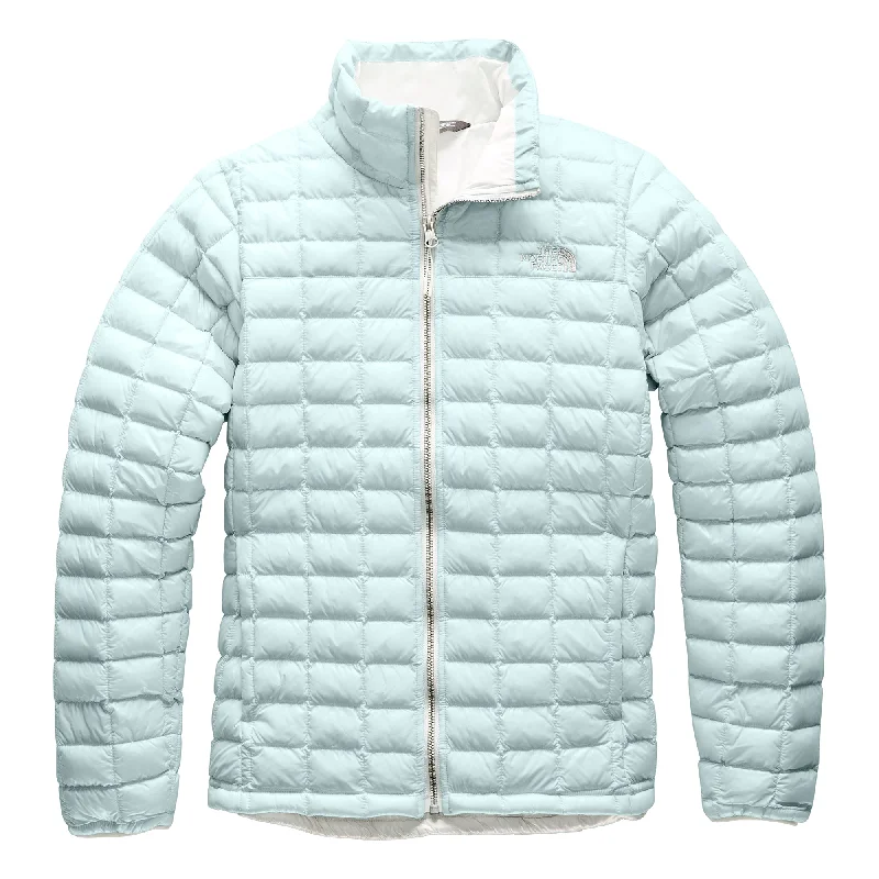 J61 Blue Frost