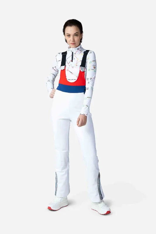 Lunar Ski Pant Cozy Lounge Pants