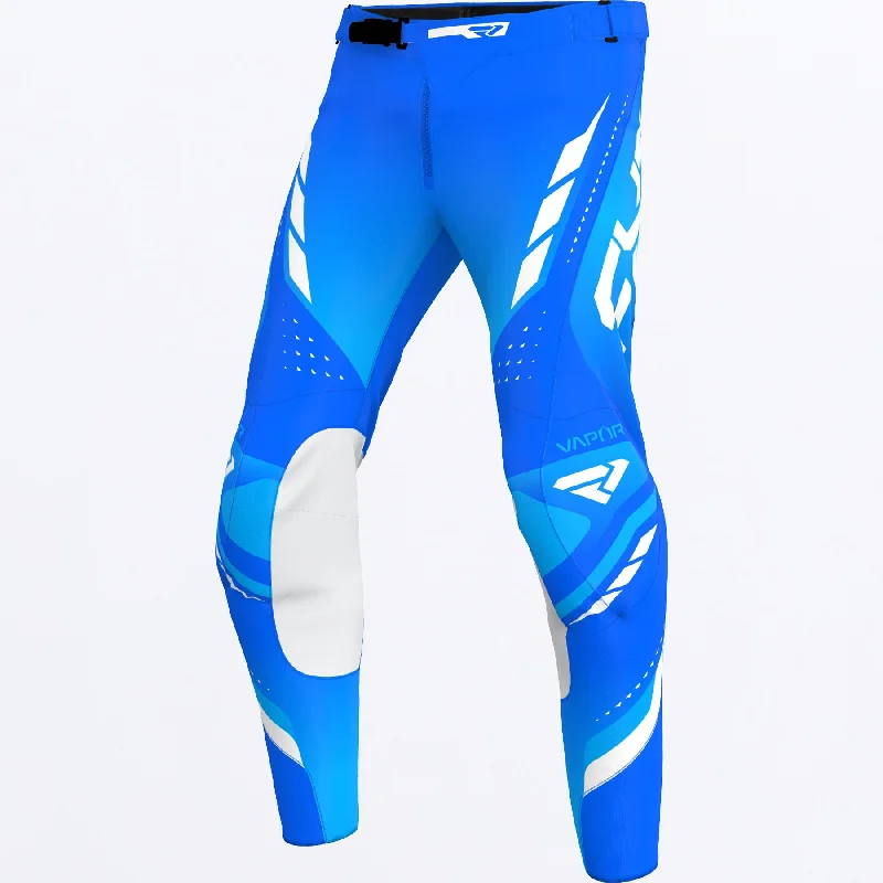 Aero