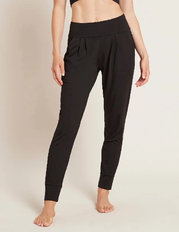 Downtime Lounge Pants Relaxed Casual Leggings