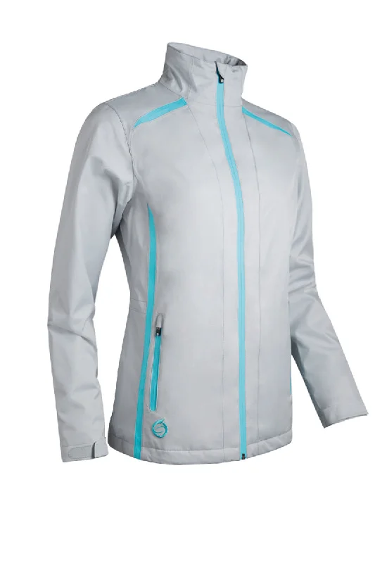 Sunderland Killy Jacket Jacket Blazer Coat