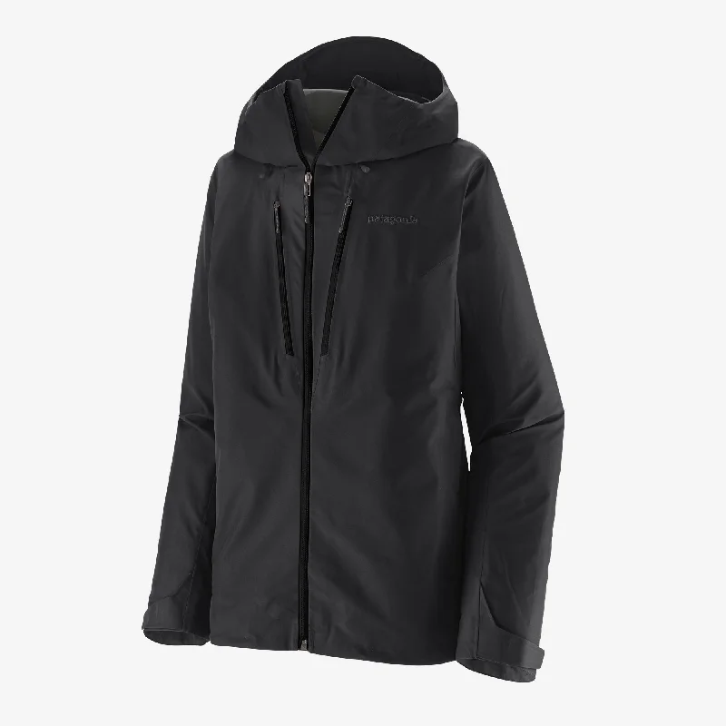 Chaqueta Mujer Triolet Jacket Cotton Jacket Linen Jacket Terry Jacket