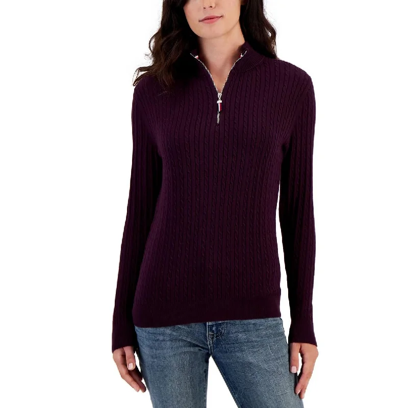 Aubergine