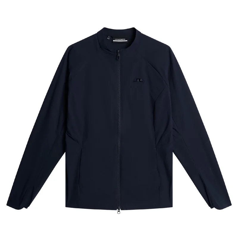 Womens Sarah Lightweight Jacket JL Navy - SS25 Striped Jacket Polka Dot Jacket Floral Jacket Womens Sarah Lightweight Jacket JL Navy - SS25 Striped Jacket Polka Dot Jacket Floral Jacket