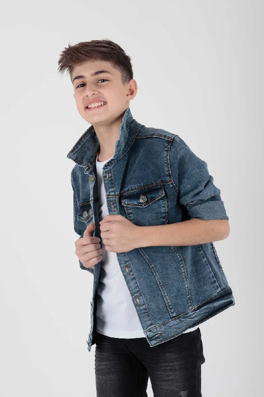 MAVİ