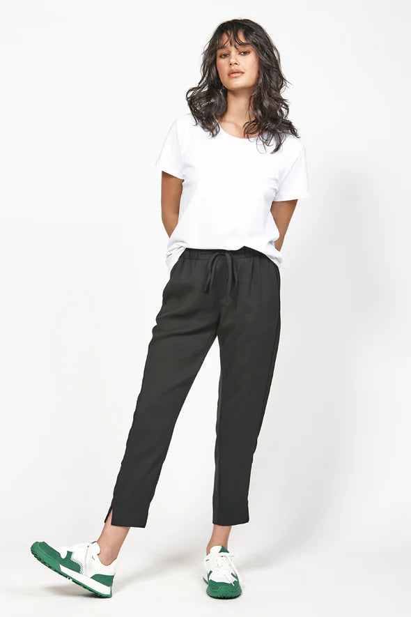 Sav Pants Classic Stretch Pants