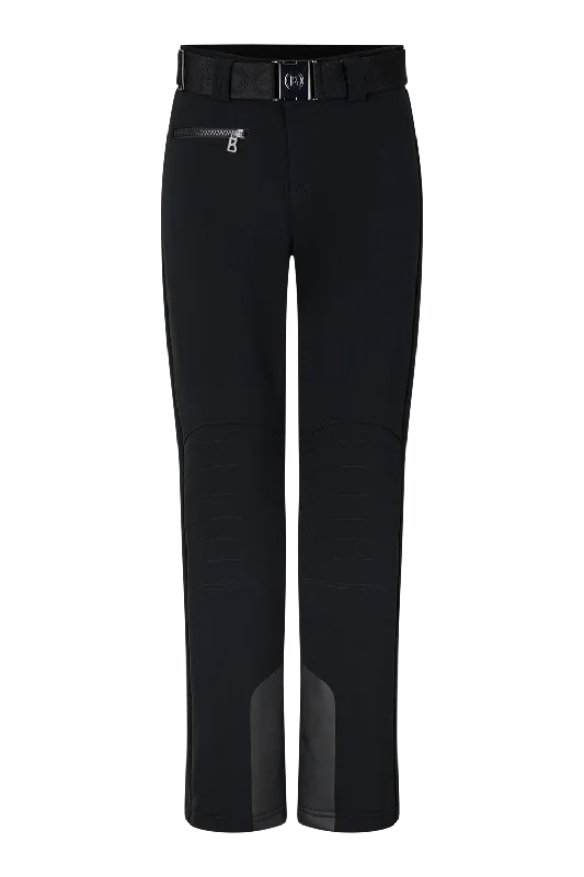 Madei Ski Pant Formal Dress Pants