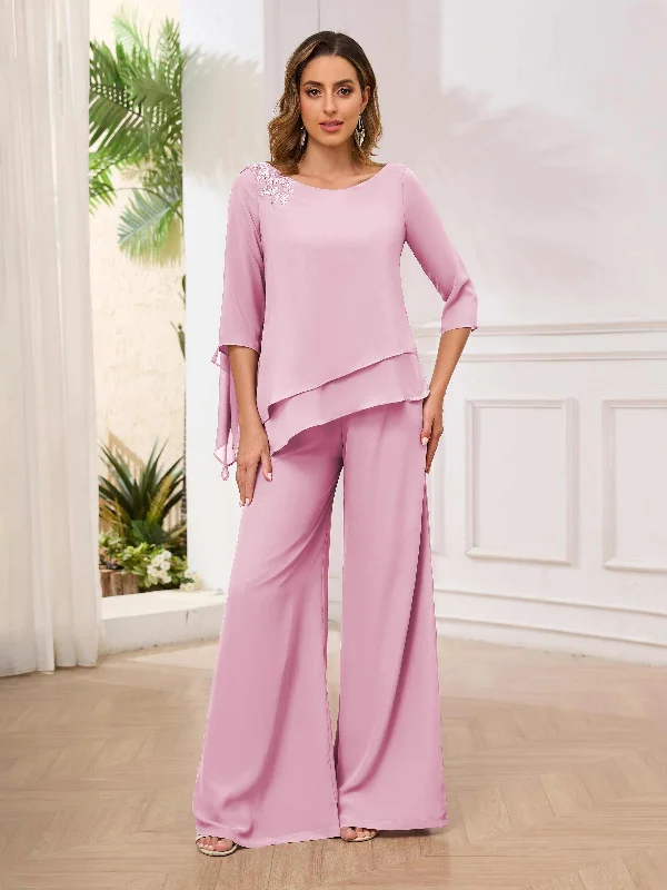 Candy Pink