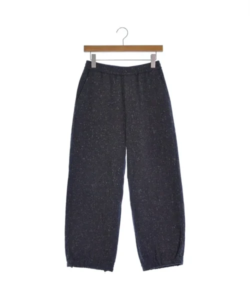 Cellar Door Sweat pants Comfortable Jogging Pants