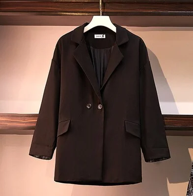 blazers jackets