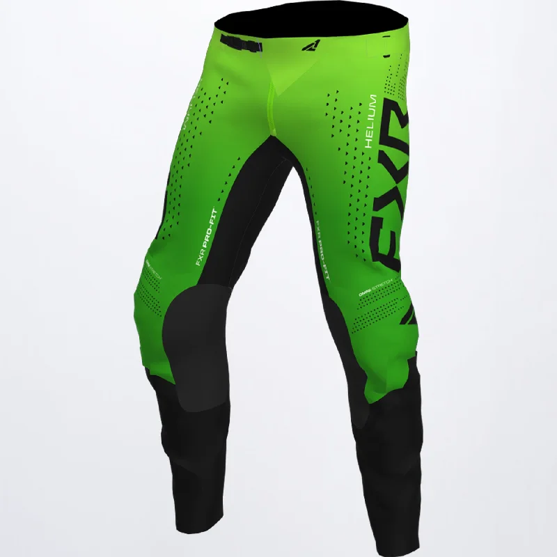 Lime/Black
